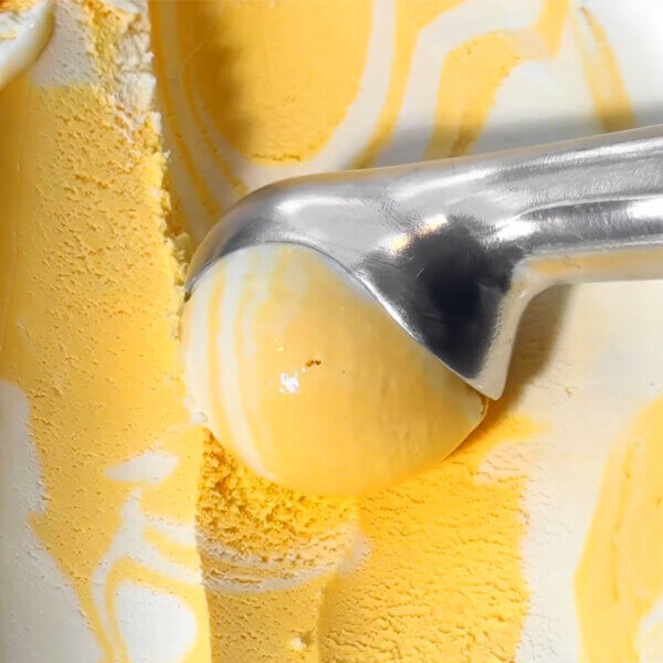 Mango Sticky Rice Image 3. 