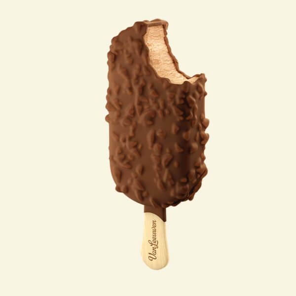 Toffee Brown Sugar Image 2. 