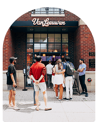 Image Adams Morgan, DC