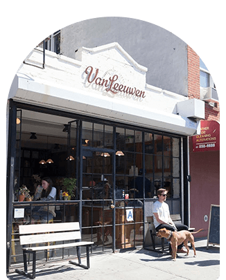 Image Boerum Hill, Brooklyn