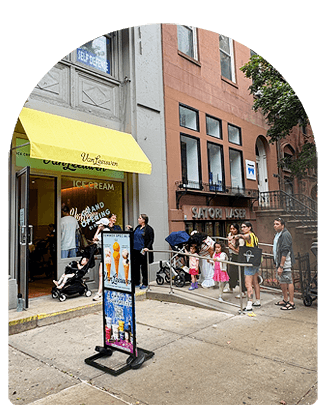 Image Brooklyn Heights