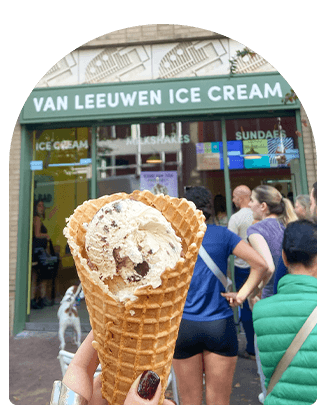 Image Capitol Hill, DC