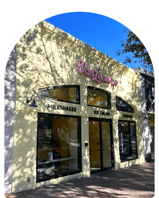 Image Arlington, VA (Clarendon)