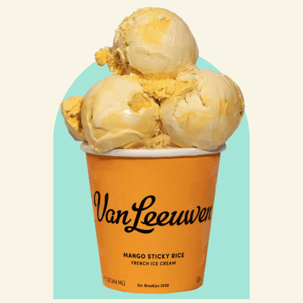 Strawberry Matcha Latte