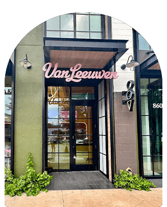 Image West Palm Beach