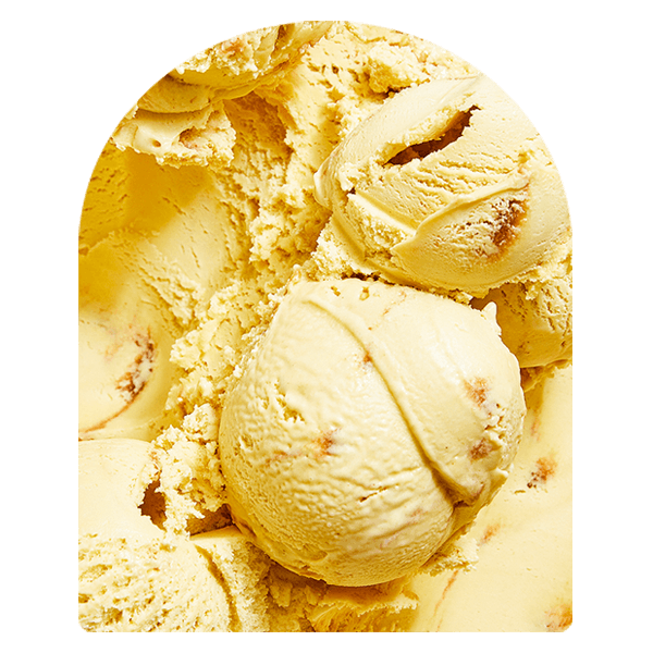 Image Current Specials