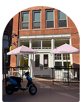 Image Denver (Platte St)