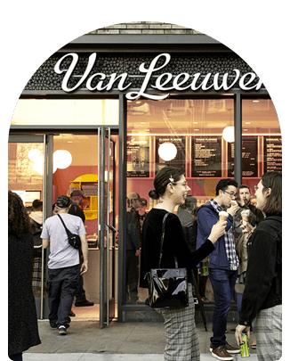 Image Prospect Heights, Brooklyn