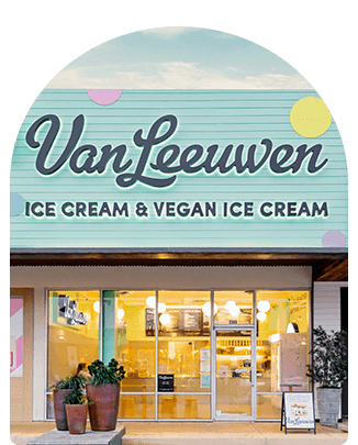 Image Rice Village, Houston