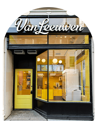 Image PHILADELPHIA, RITTENHOUSE