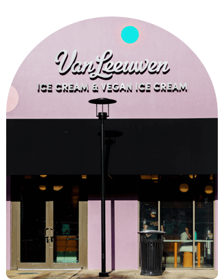 Image Uptown Park, Houston