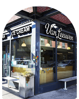 Image Williamsburg, Brooklyn