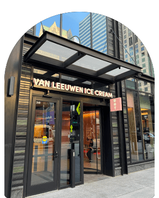 Image Willis Tower, Chicago